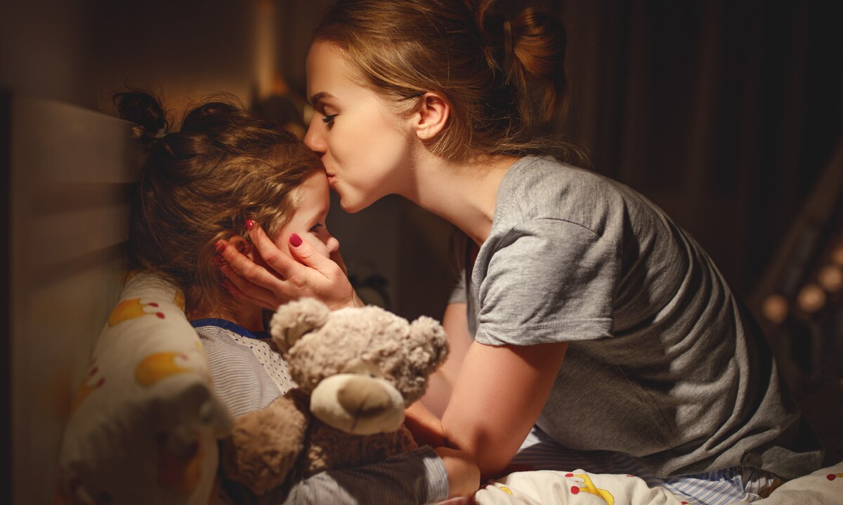 фото из открытых источников ( яндекс картинки)