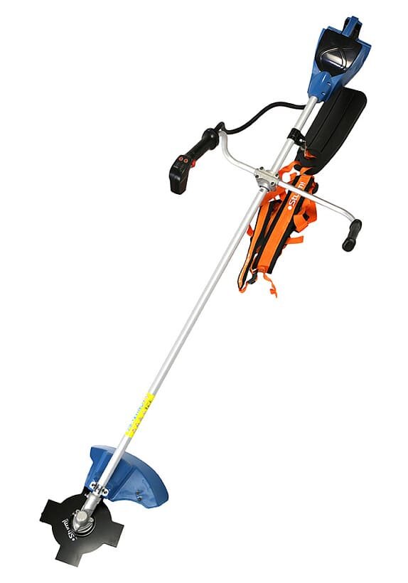 Фото из интернета