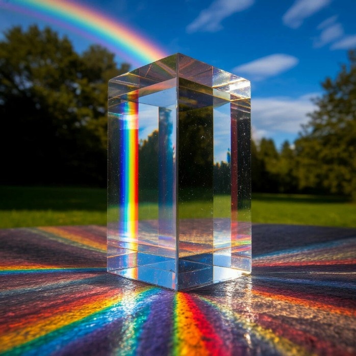 Рис.нейросети "Шедеврум". Автор Вахтанг М.