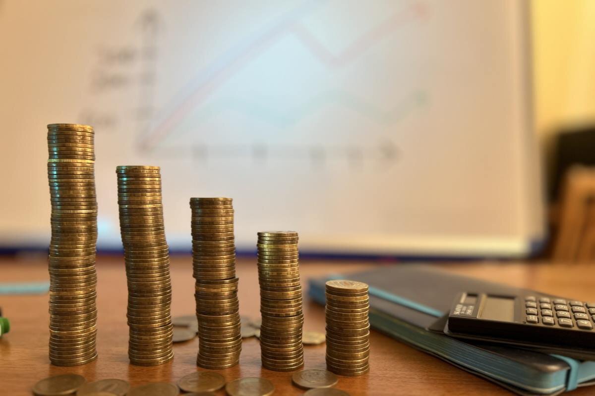    Фото: «Голос адыга», источник: adygvoice.ru