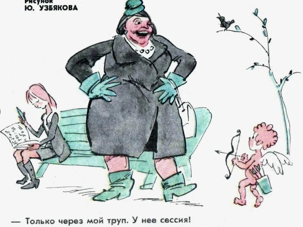 Источник Яндекс картинки