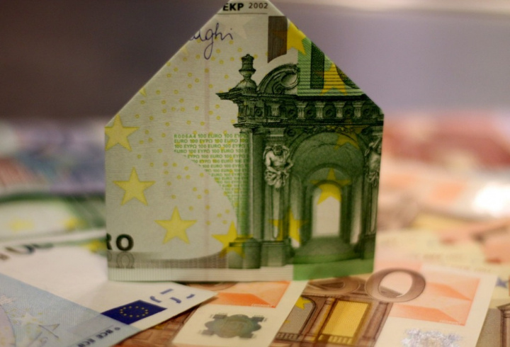 фото: pxhere.com