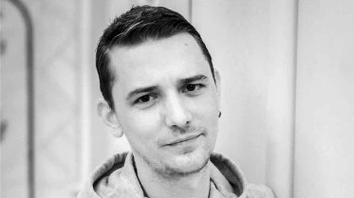    Фото: соцсети