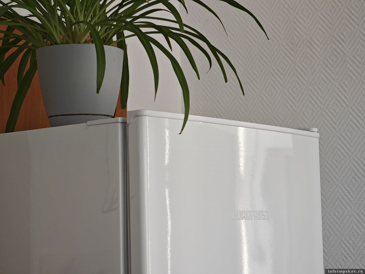 Фото: ПАИ. Фото носит иллюстративный характер