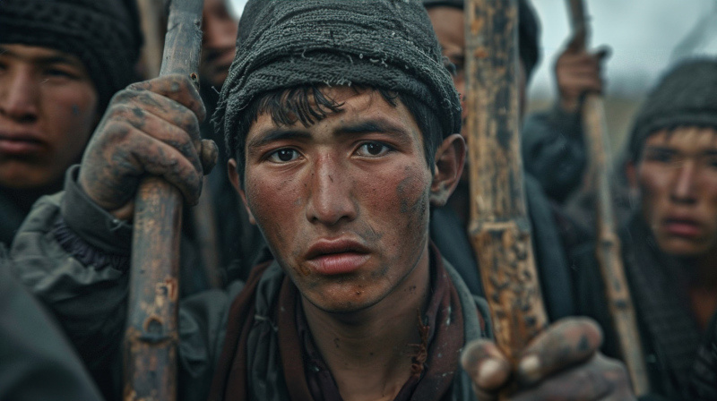    коллаж Царьграда