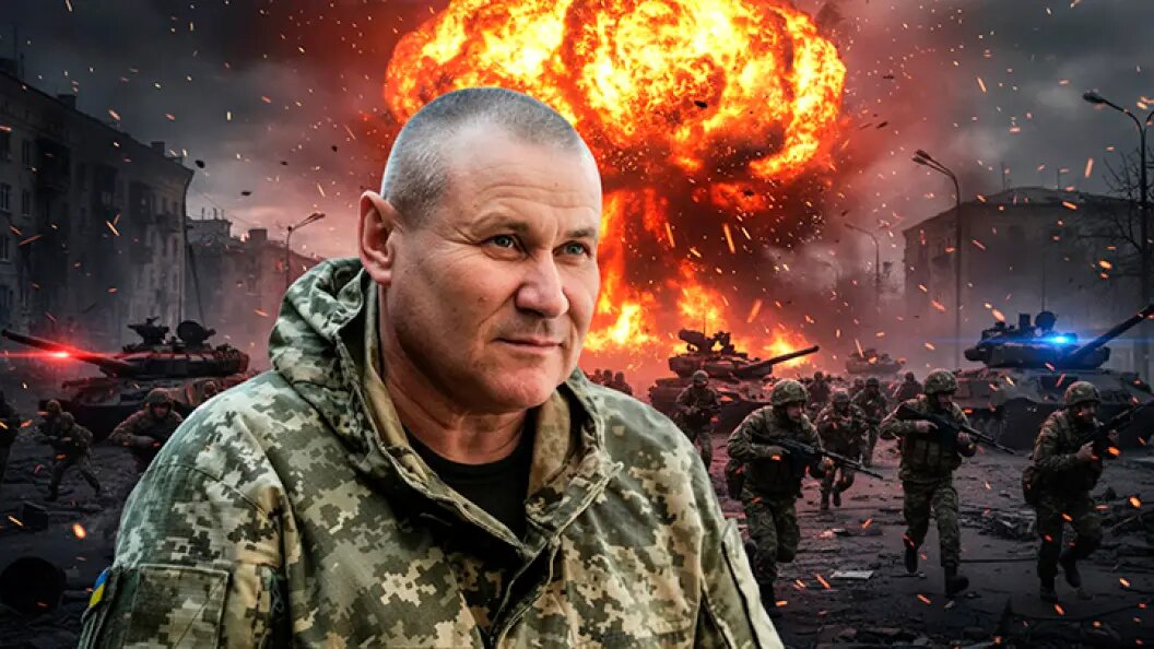    Коллаж Царьграда