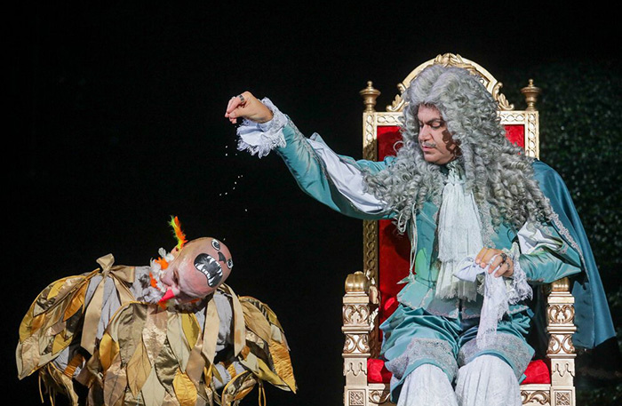   
 Фото: Артур Новосильцев/АГН «Москва»