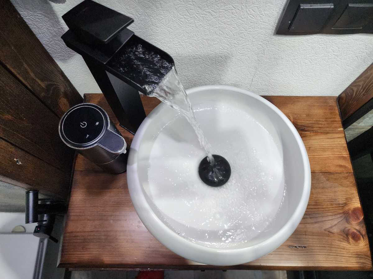 Фото из личного архива автора