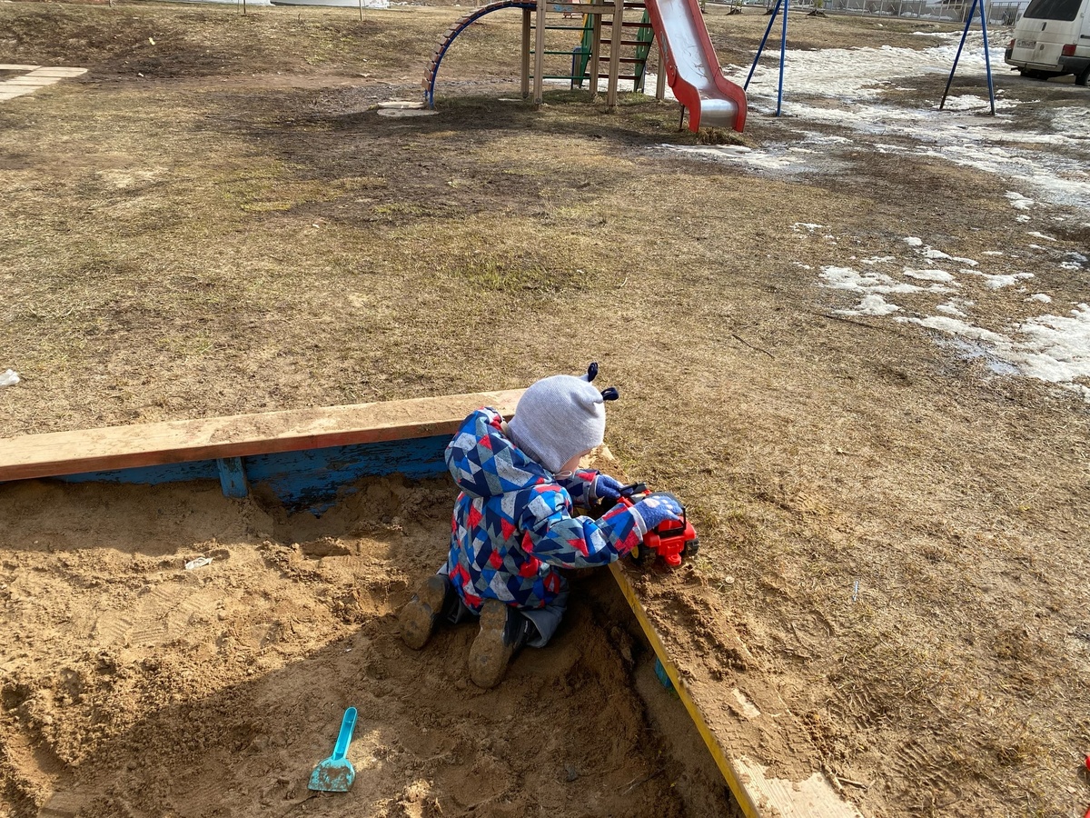    У родителей с такой группой крови рождаются самые талантливые дети: их ждут великие свершения