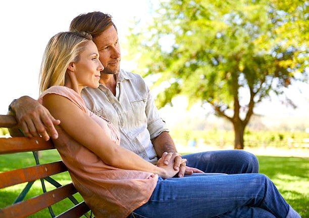 Для иллюстрации рассказа