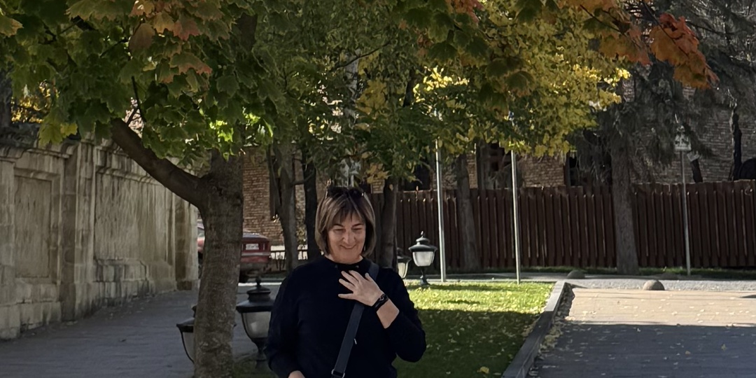 Вопрос: Девочки 60+, как вы относитесь к плиссе