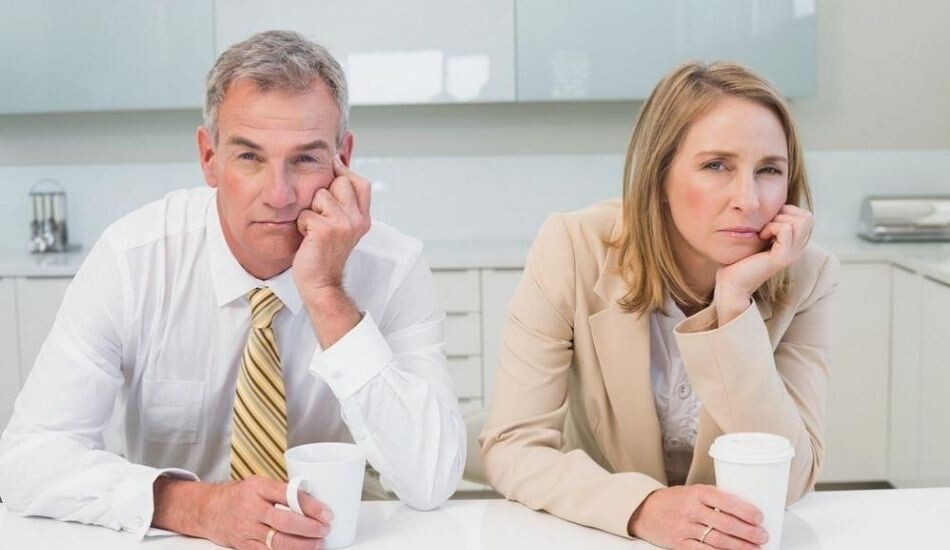 Как отличить привычку от любви и не разрушить чувства