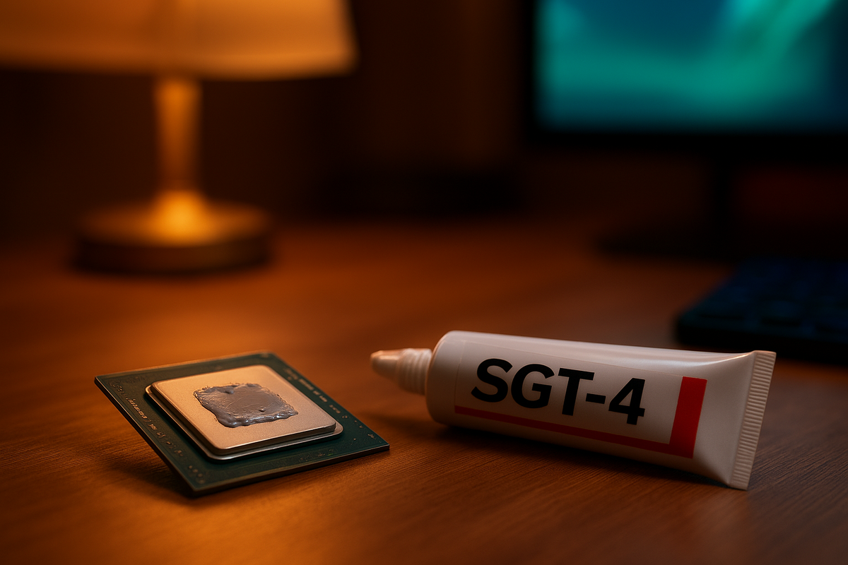 «Изображение сгенерировано ChatGPT»