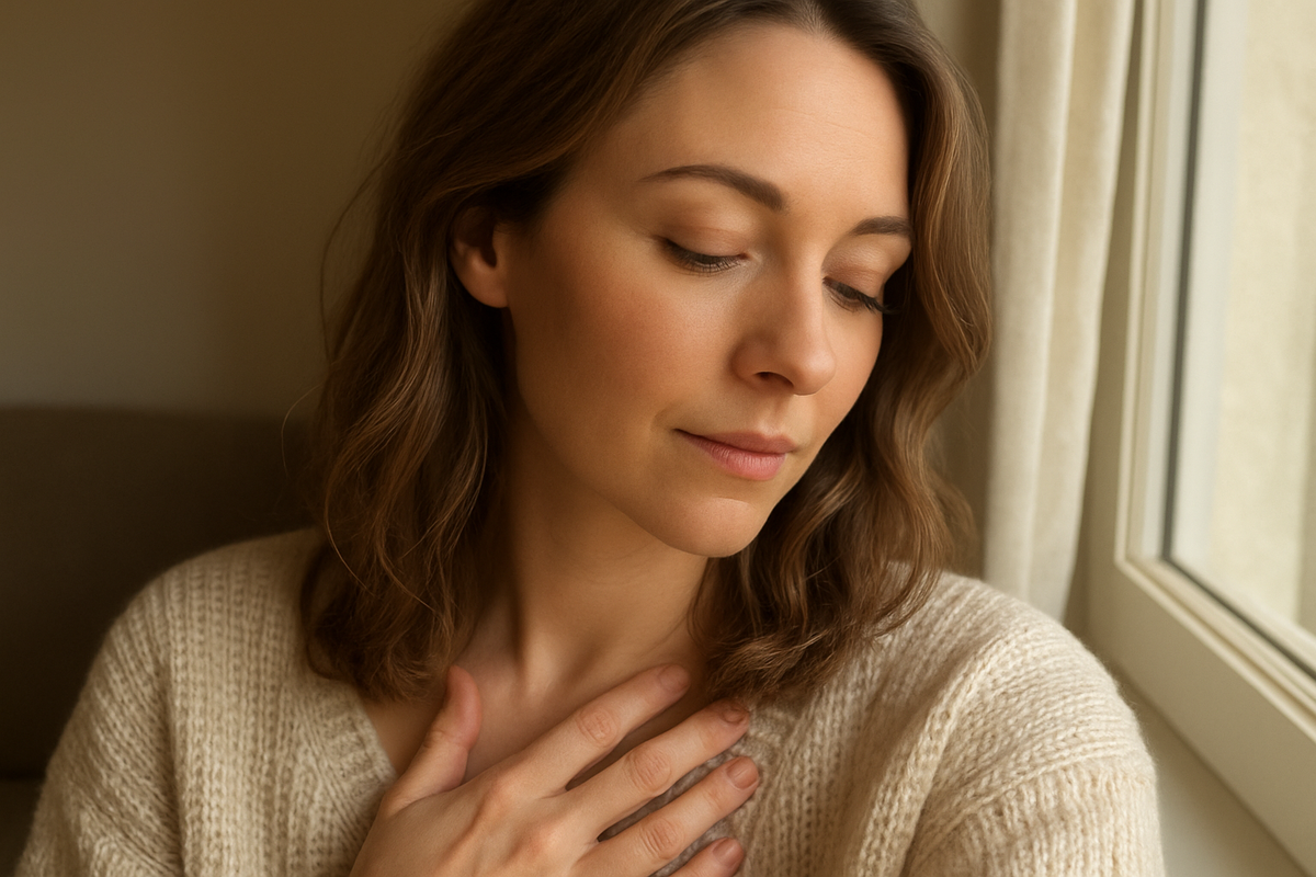    Стыд бедности: почему я не могу попросить отсрочку/скидку/помощь Екатерина Духанина