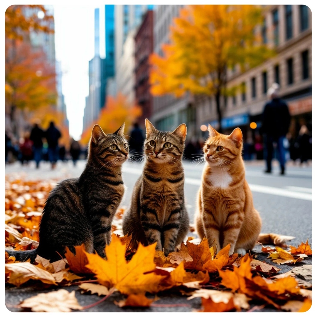 Сгенерировано Шедеврумом.