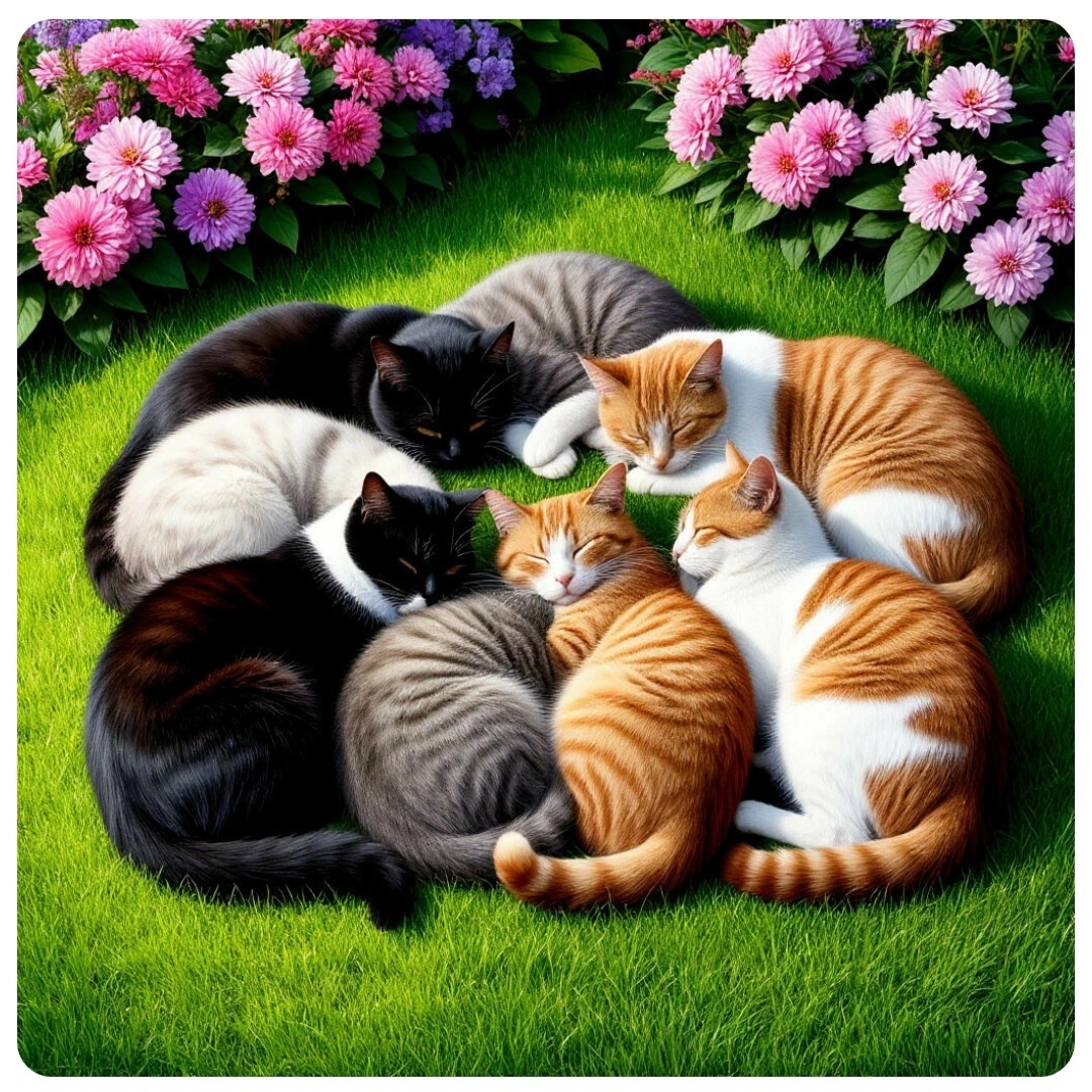 Сгенерировано Шедеврумом.