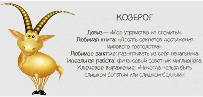 инет .свободный доступ