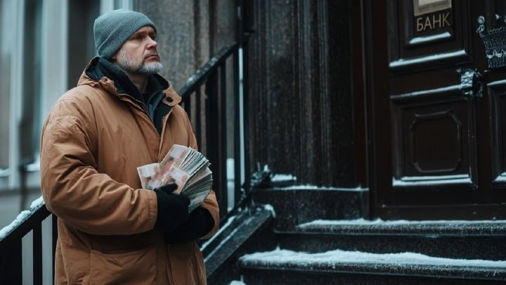 Коллаж Царьграда