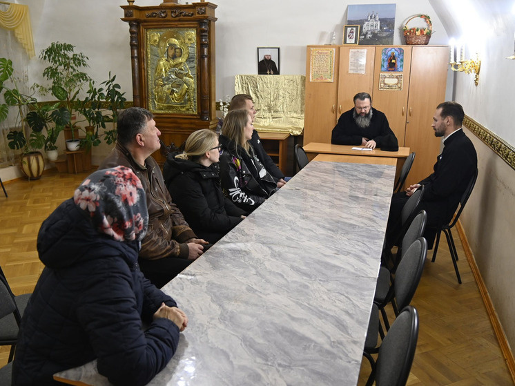     Фото: vk.com/iera_mitropolis_smolensk