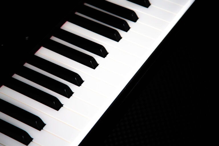    Фото: Общественная служба новостей Роман Котлов