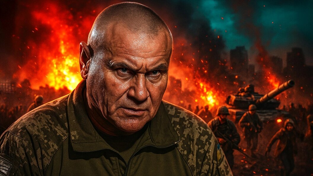    Фото: коллаж Царьграда