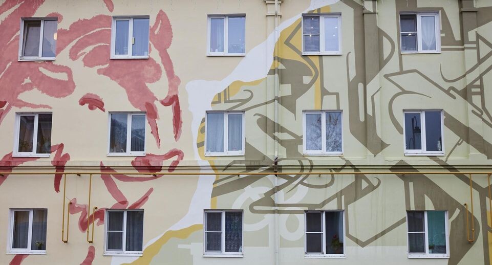    Пресс служба проекта "Перезагрузка"