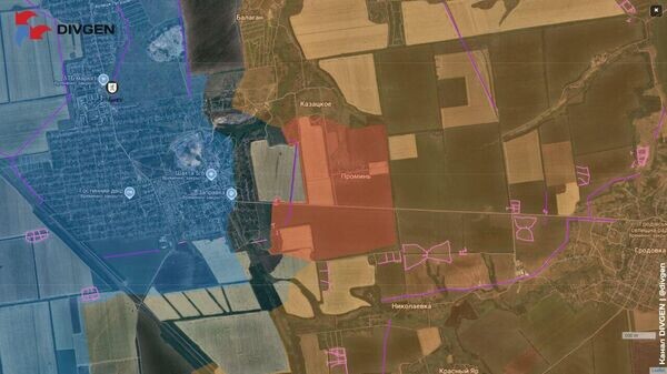    © telegram ukr_2025_ru