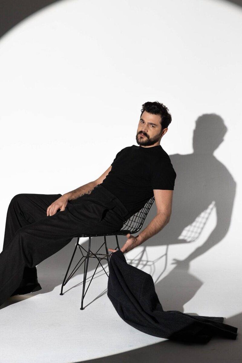 Фото из открытых источников интернета 