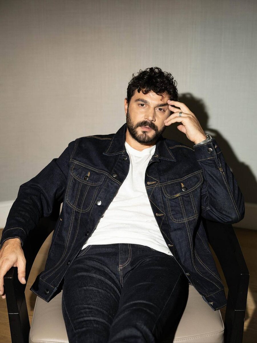 Фото из открытых источников интернета 