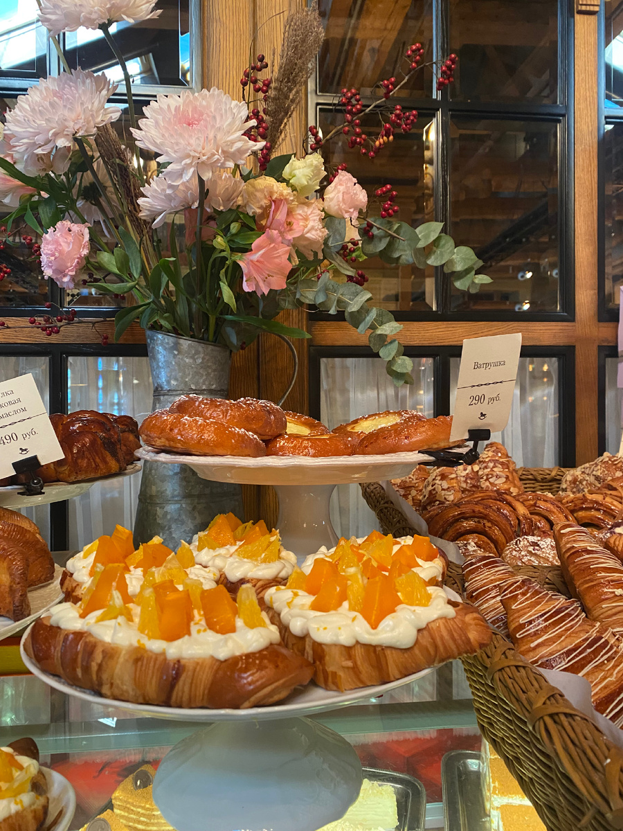 Чинно-благородно, как в старину. Фото автора.
