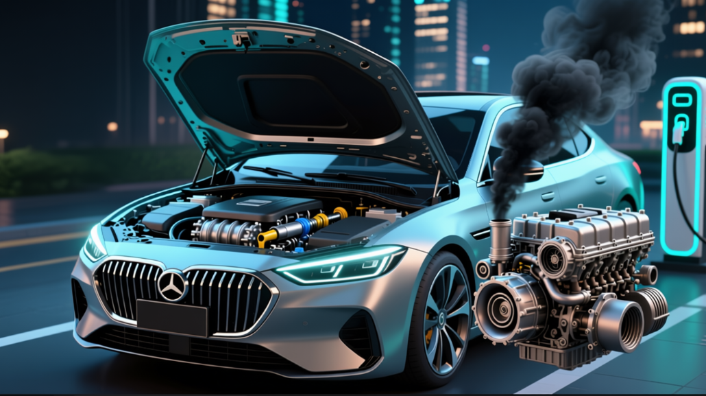 Картинка 1. Авторская работа