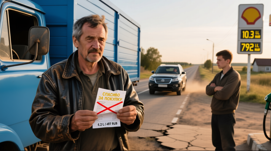 Картинка 2. Авторская работа