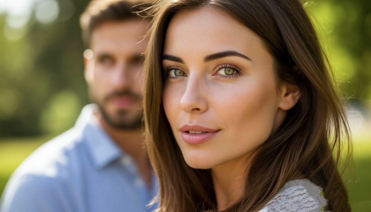 Рассказ Забытое кольцо