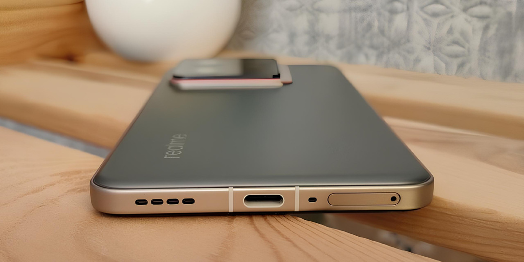 Смартфоны для народа: 7 Лучших смартфонов в 2025 году