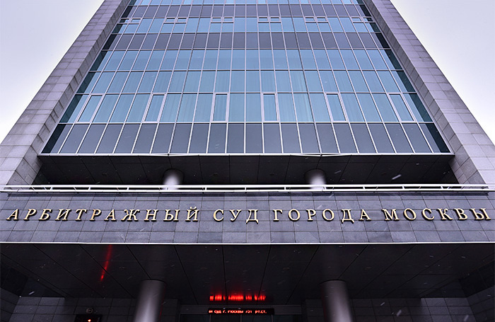    Стоян Васев/ТАСС