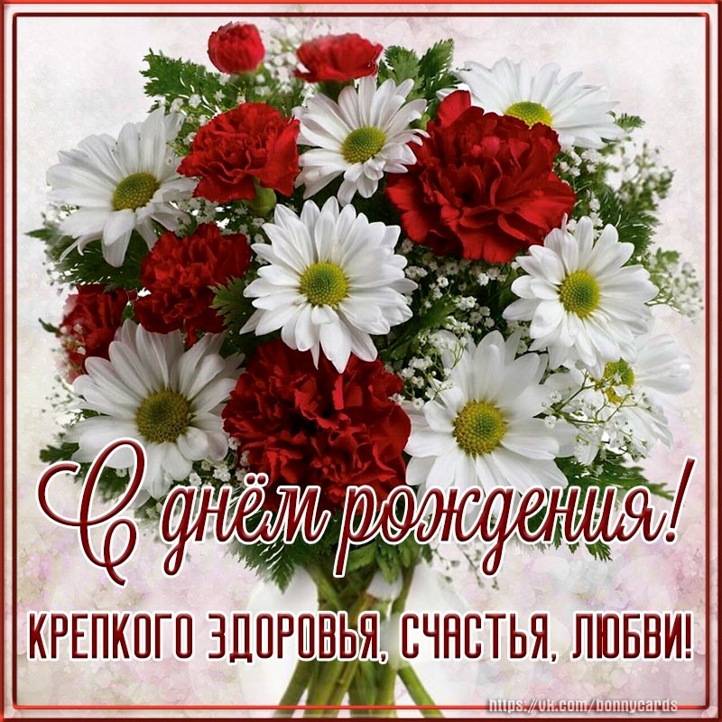 Взято из открытых источников интернета.