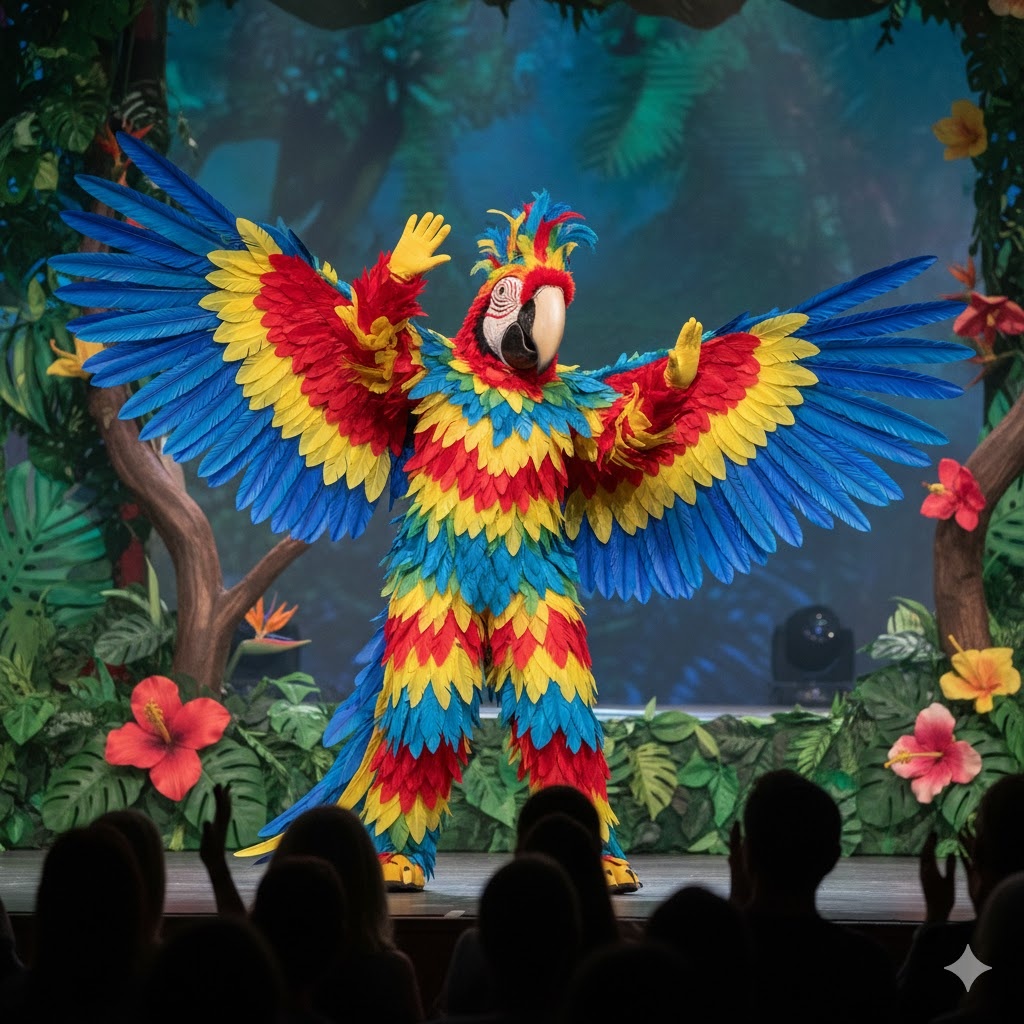 Твой личный план покорения сердец