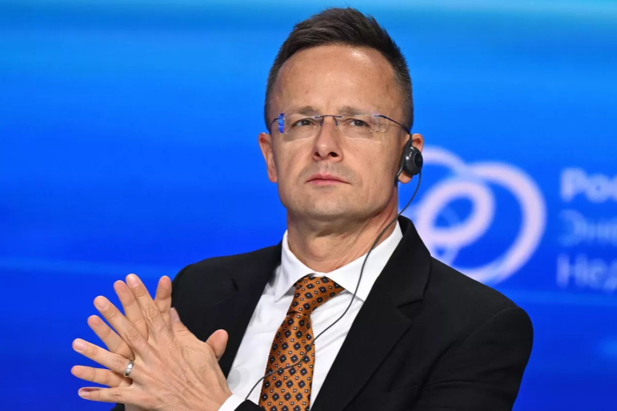    Фото: Алексей Майшев, источник: ria.ru