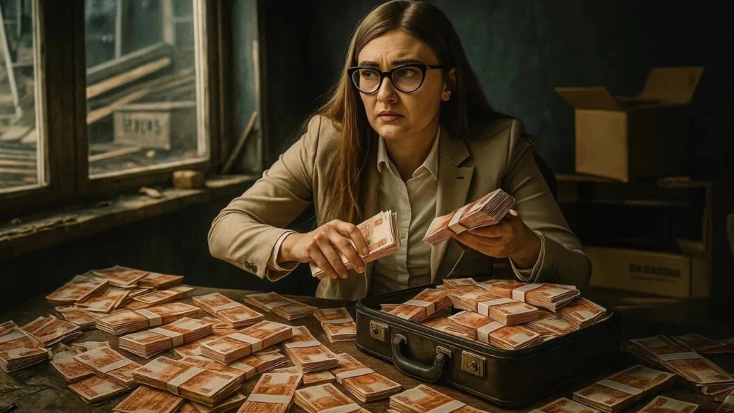    ФОТО: КОЛЛАЖ ЦАРЬГРАДА