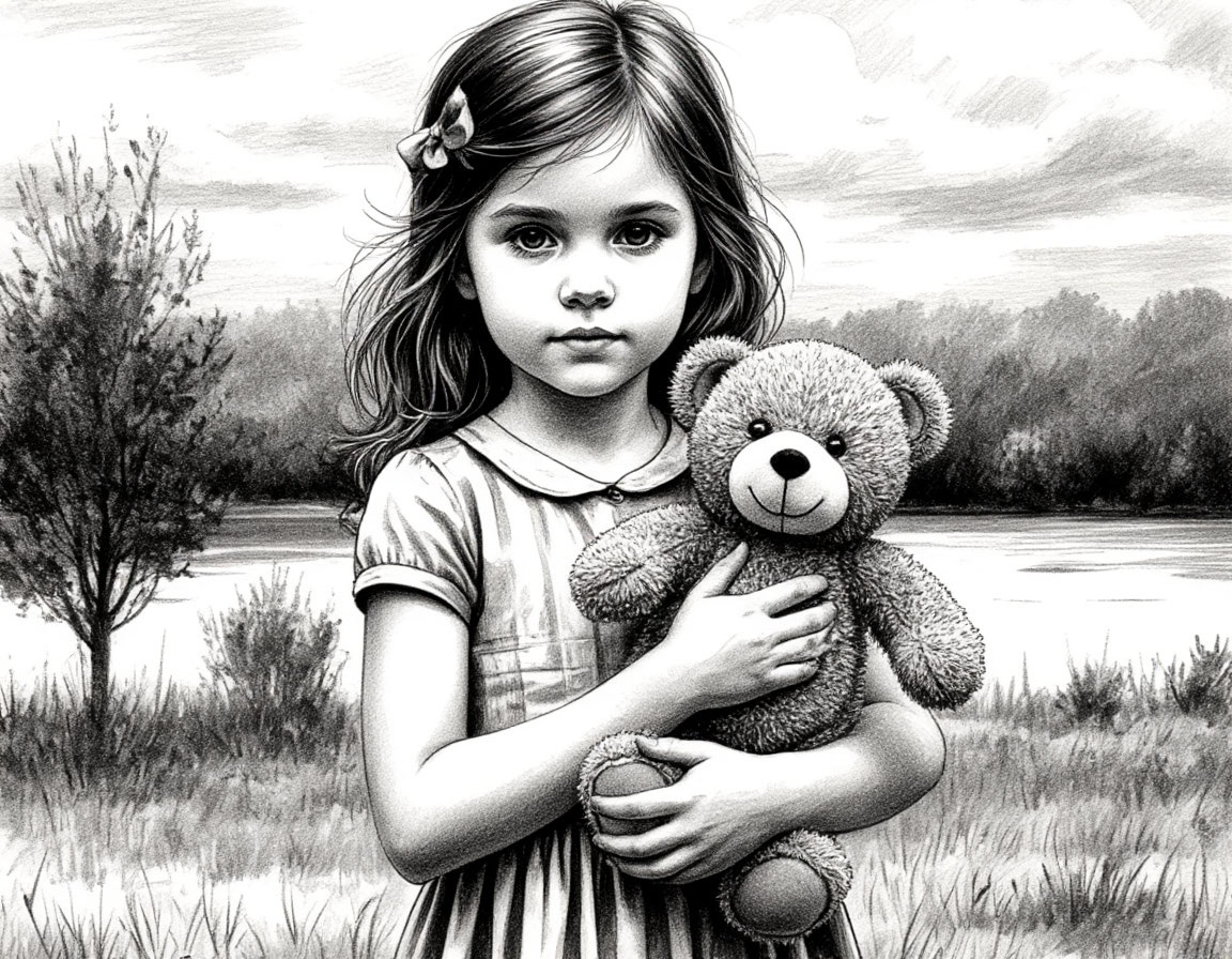 Объект вашей любовной зависимости — самый обычный человек. Вот почему вы этого не замечаете