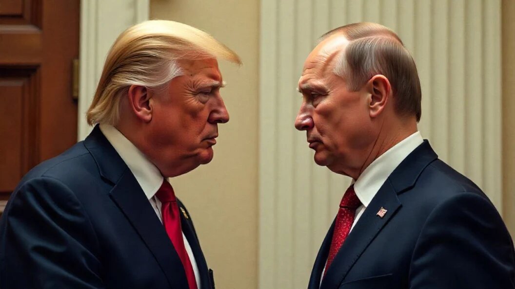    Фото: Коллаж Царьграда