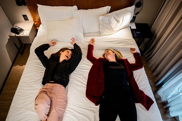    Фото: FG Trade / Getty Images