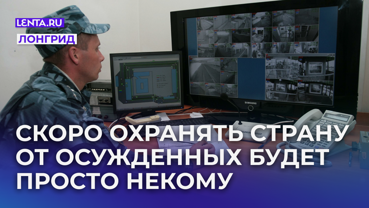 Фото: Komsomolskaya Pravda / Global Look Press
