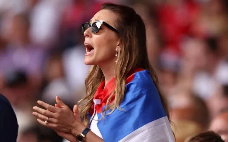    Источник фото: Getty Images