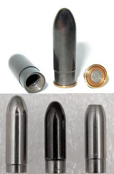    Фото Михаил Дегтярев. Андрей Кашкаров, личный архив