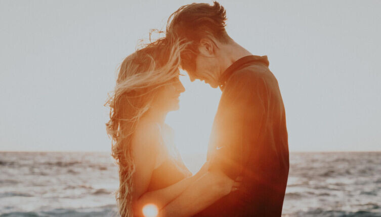    Почему не все хорошие отношения должны длиться вечно? Фото: по лицензии CC0 photorobus.ru