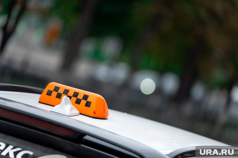     Бренд собираются использовать для оказания услуг по перевозке