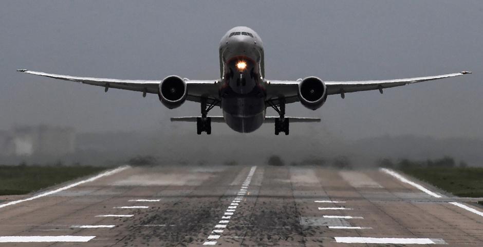 Фото: Максим Блинов/РИА Новости