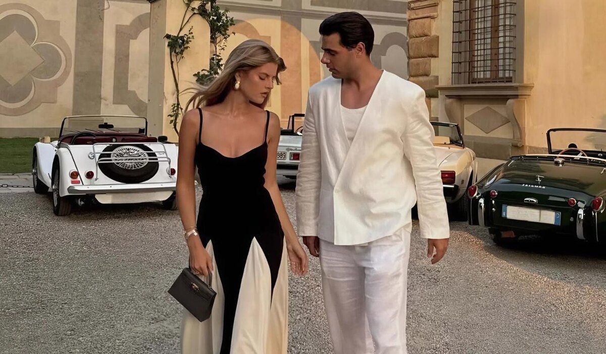     Что такое зипкодинг: новая стратегия знакомств или способ ограничить себя