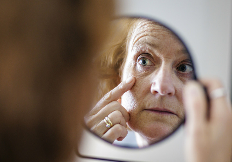    Фото: Thomas Trutschel/Photothek Media Lab/Globallookpress